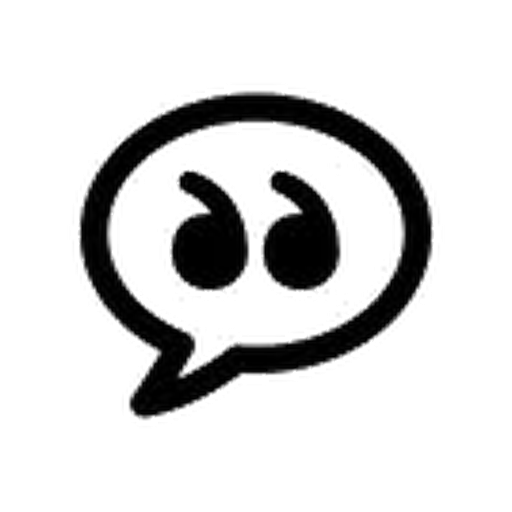 Quotins logo